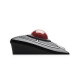 Миша Kensington ExpertMouse Wireless Trackball Black